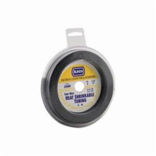Ilsco® 25010