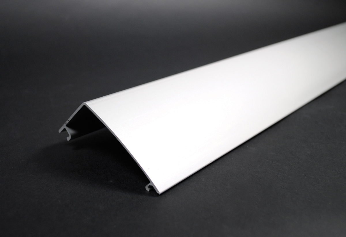 Wiremold® ALDS4000C