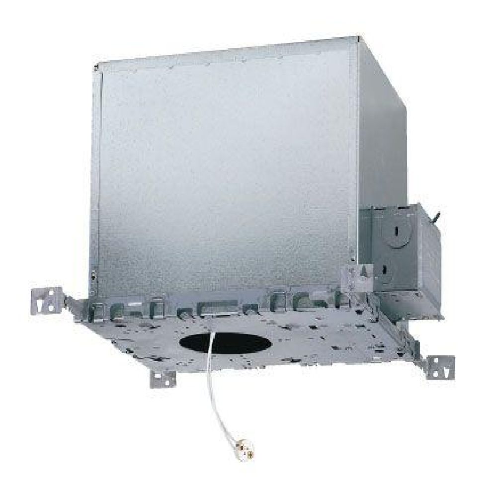 Signify Luminaires 302MRIC9SPX