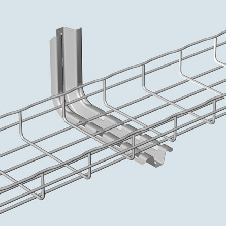 Cablofil® 556100