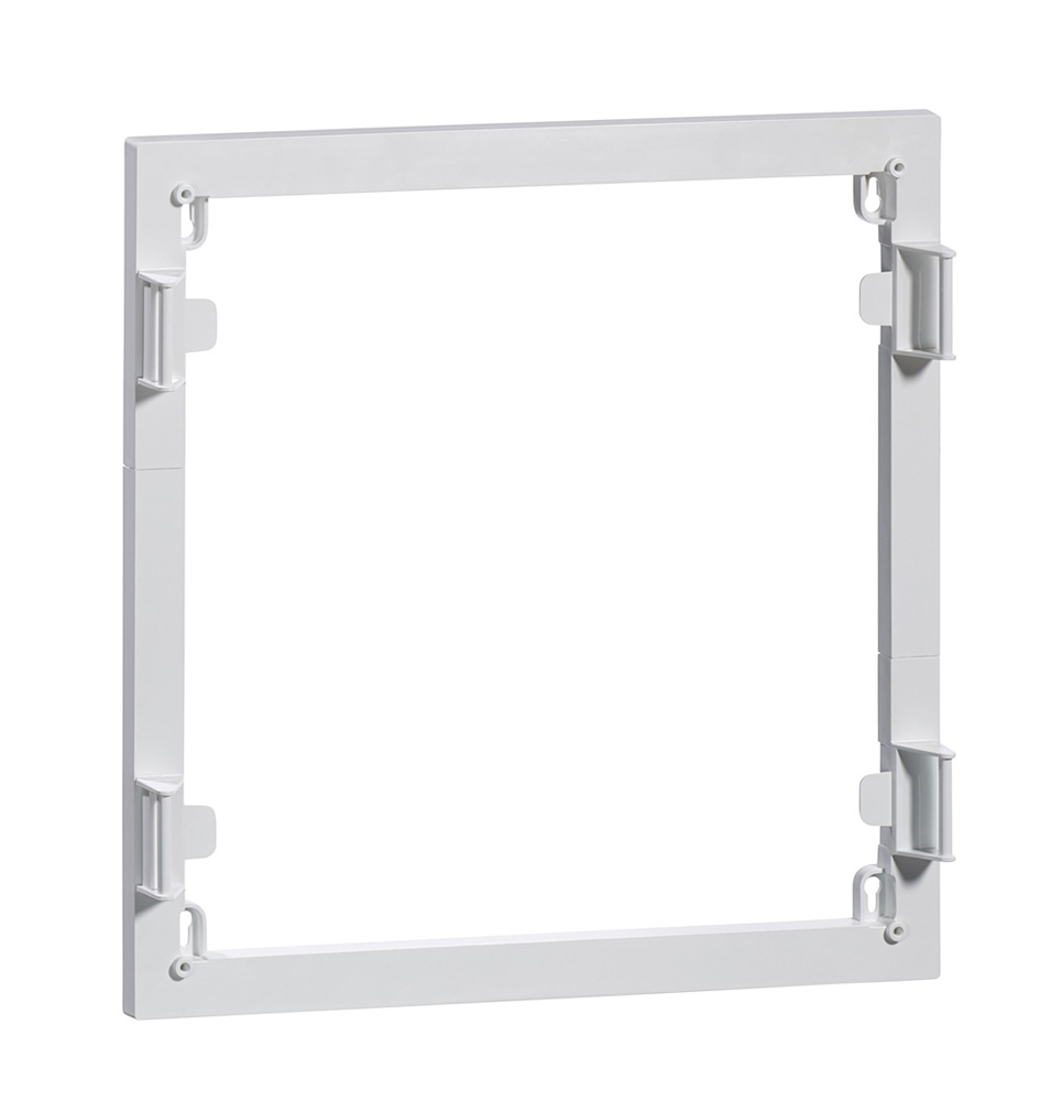 Leviton® 49605-14T