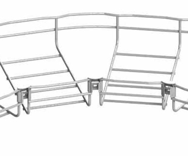 Cablofil® 558340