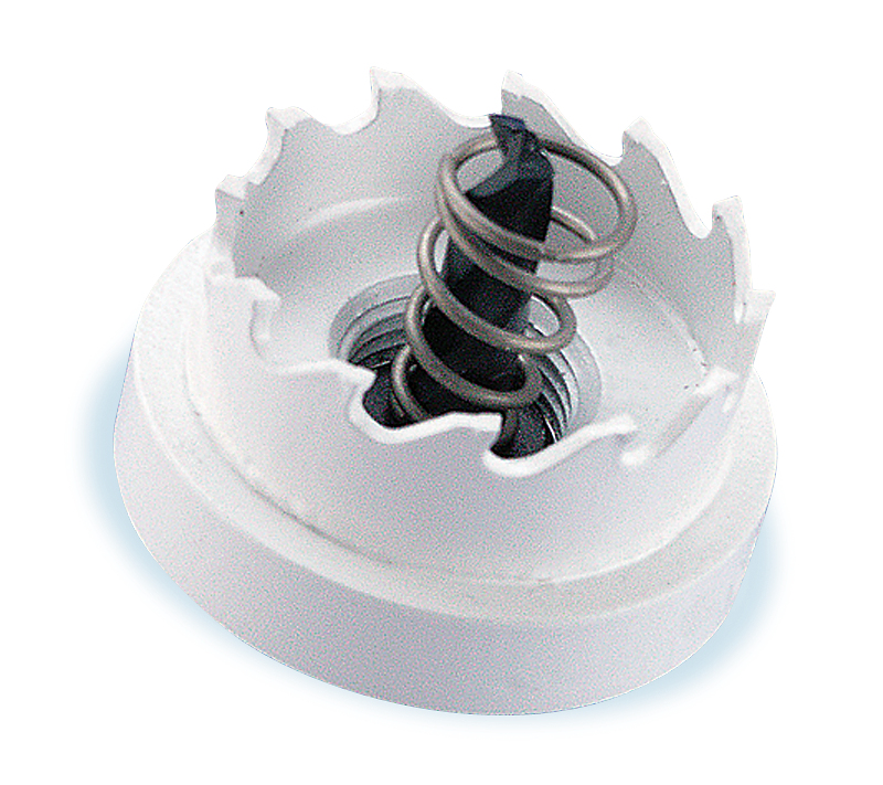 LENOX® TOOLS 2010022CHC