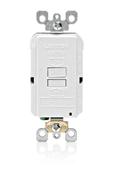 Sylvania X7590-W