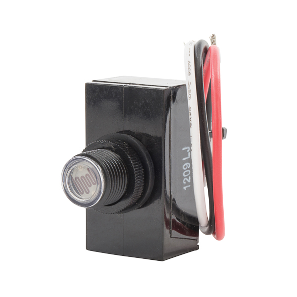 Nsi 3006
