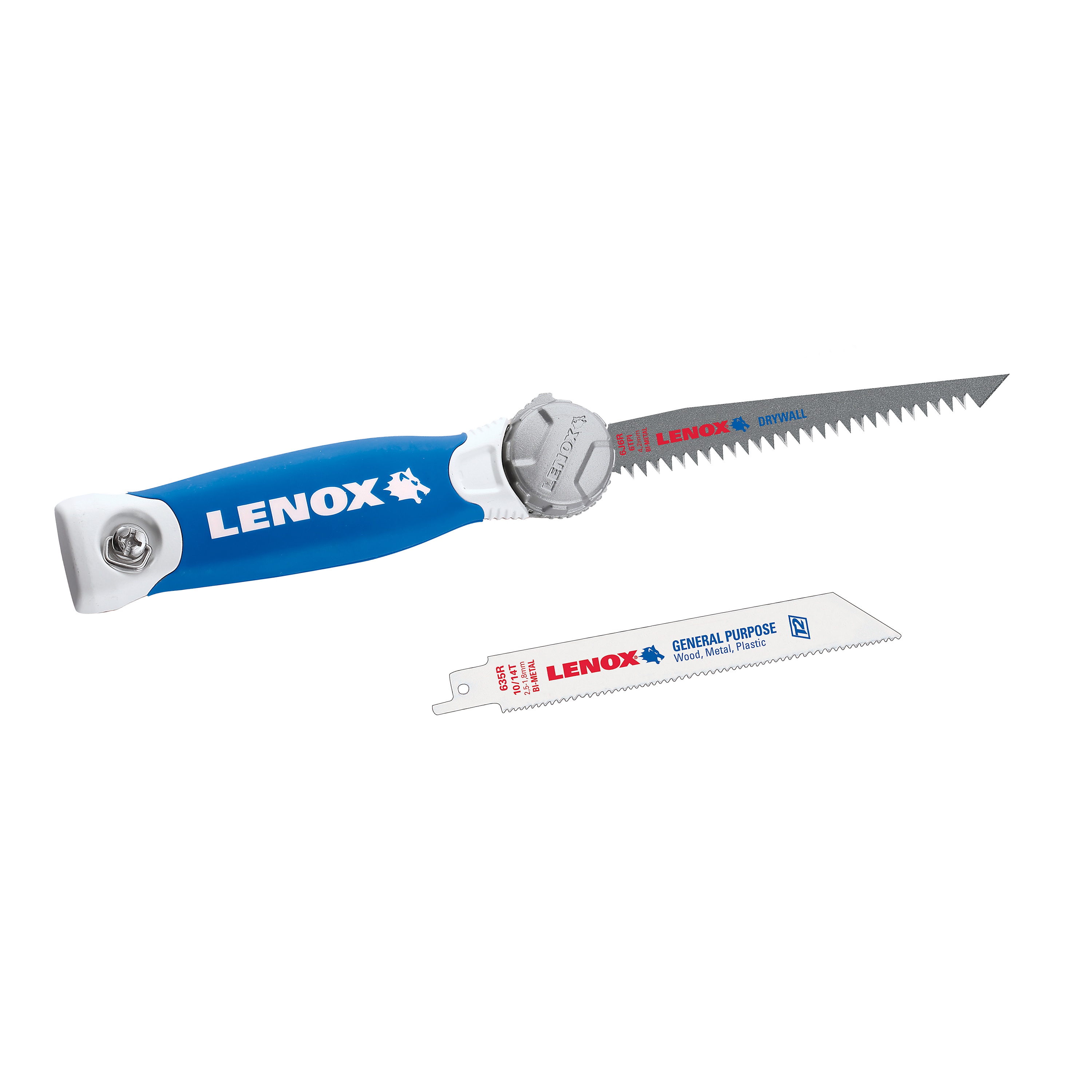 LENOX® TOOLS 20997TFHS618636