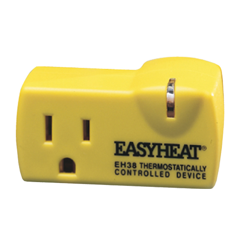 EasyHeat® EH-38