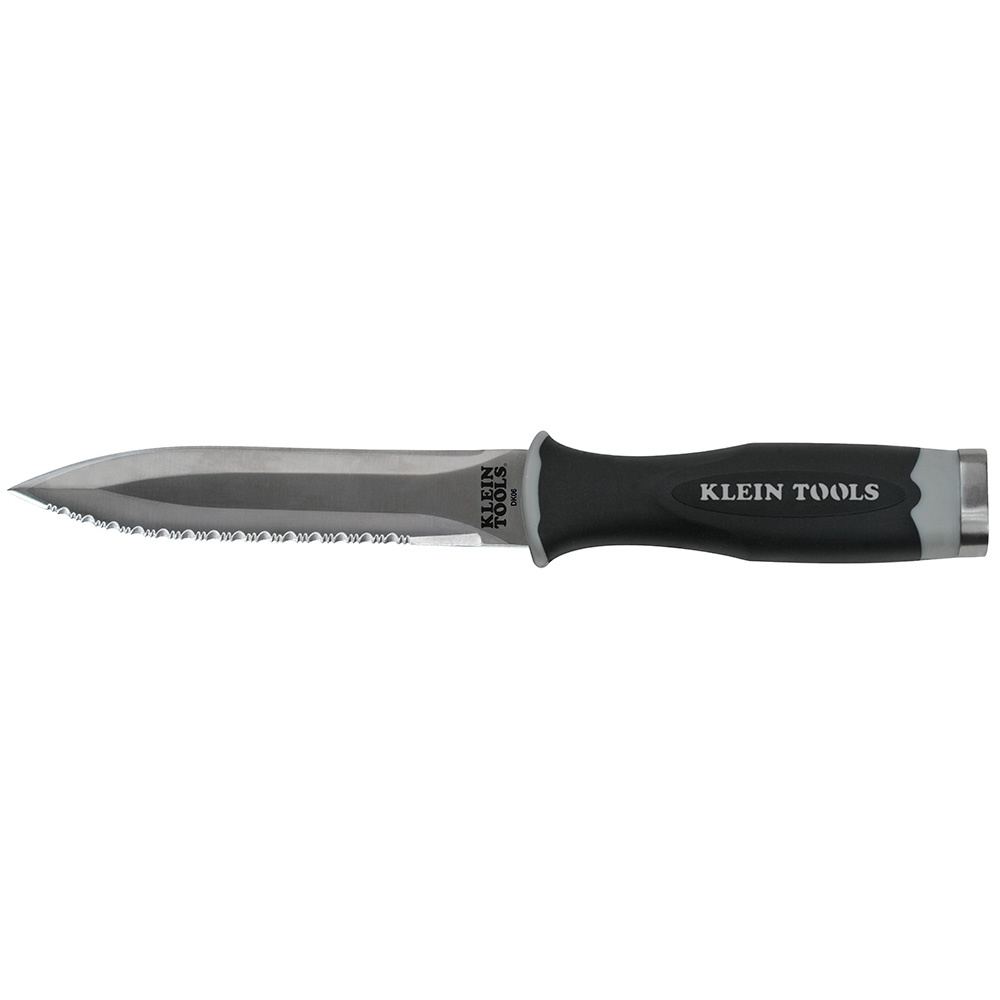 Klein® DK06 Klein® DK06