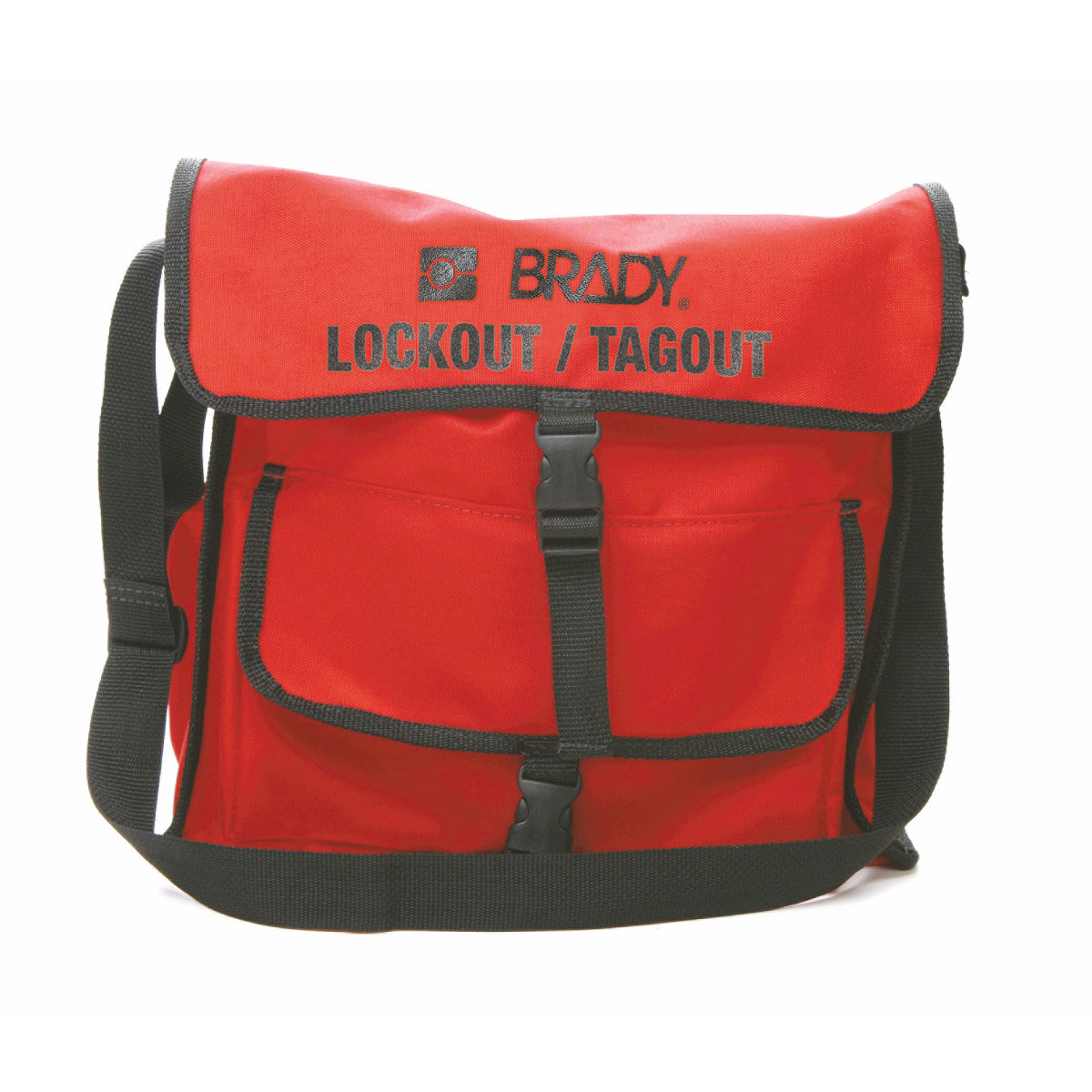 Brady® 51173