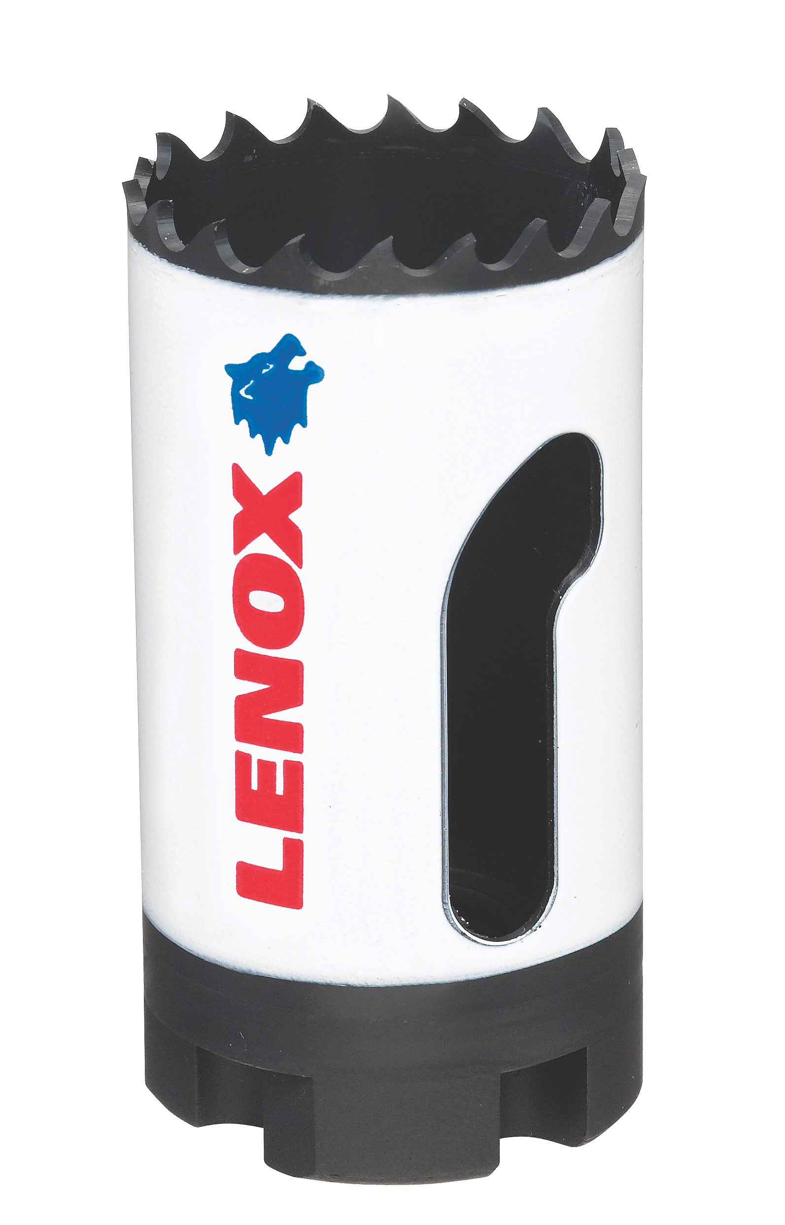 LENOX® TOOLS 3002020L