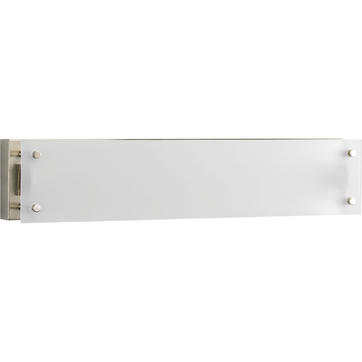 Progress Lighting® P7211-09EB