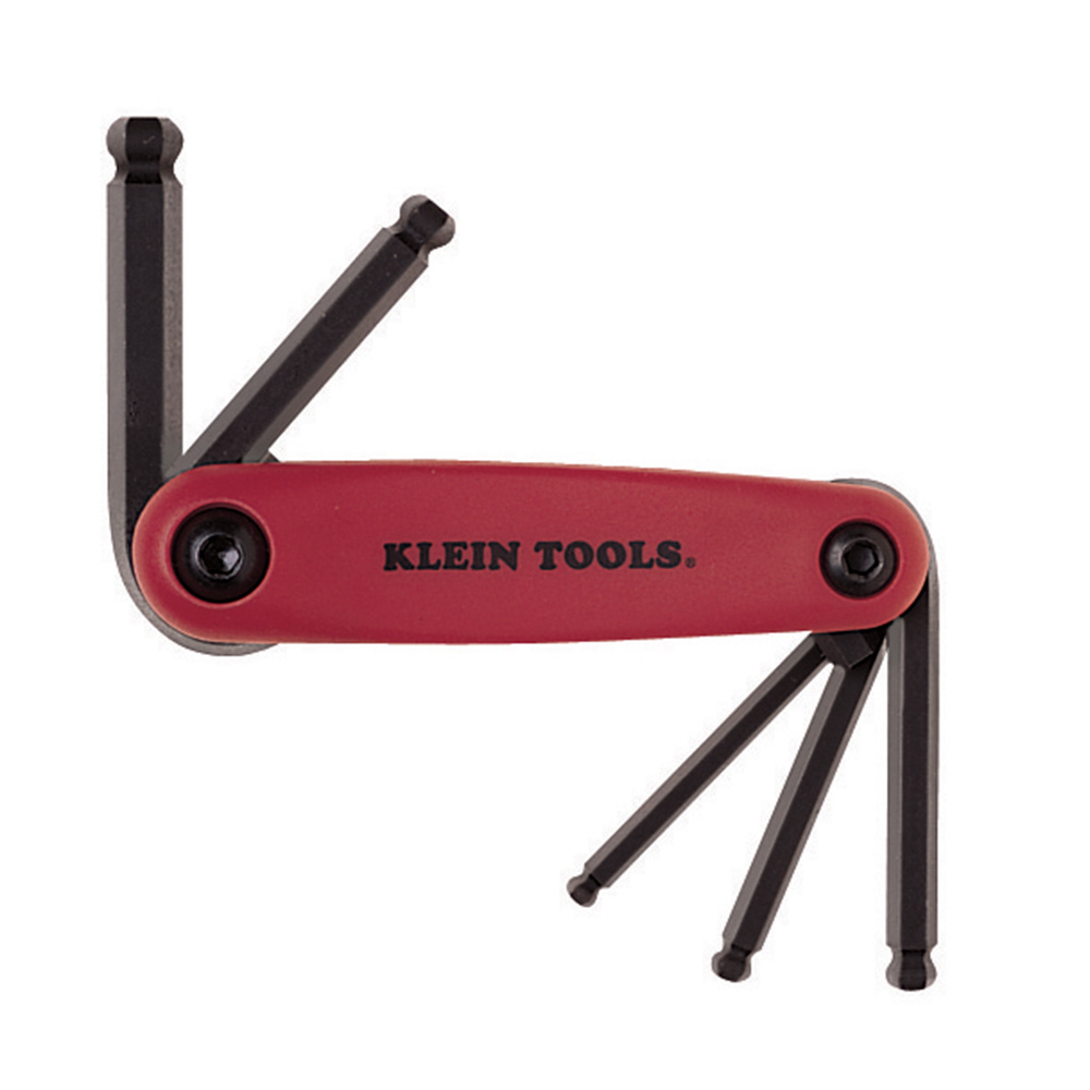 Klein® 70572