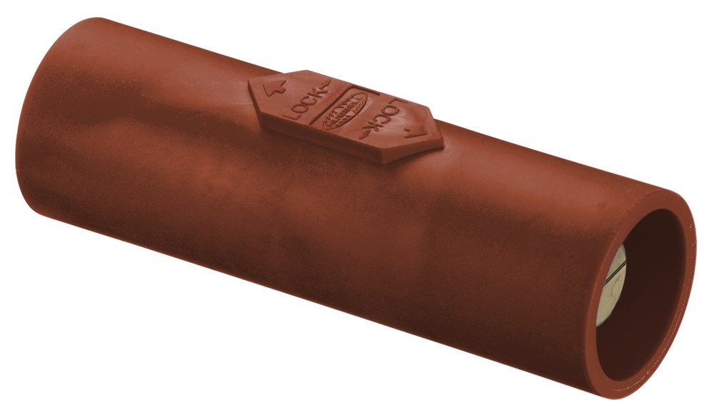 Bryant Electric HBLDMR