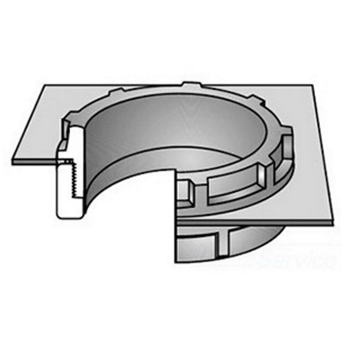 O-Z/Gedney ABB-150