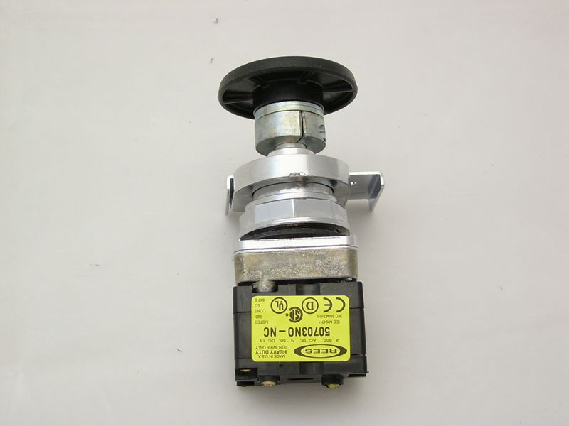 Rees 40102-101