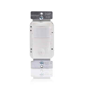 WattStopper® CS-50-B