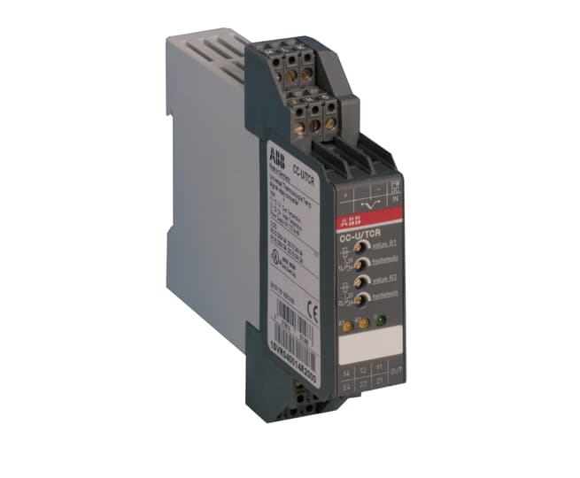 Abb 1SVR040014R2000