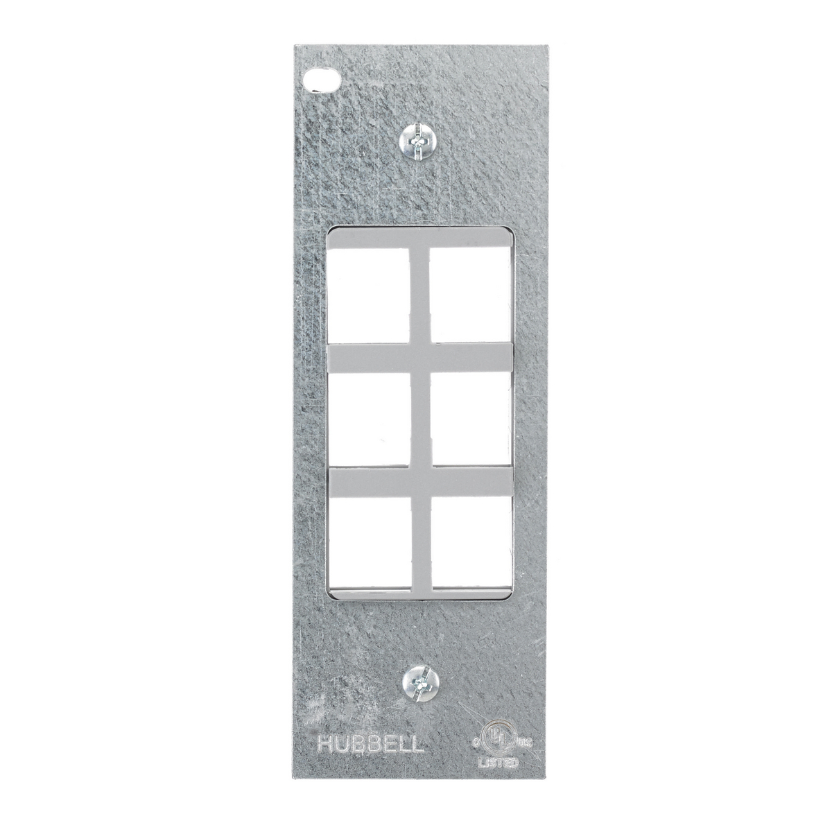 Premise Wiring FB10MPKEY