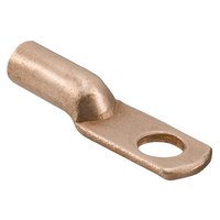 Ilsco® 11/16