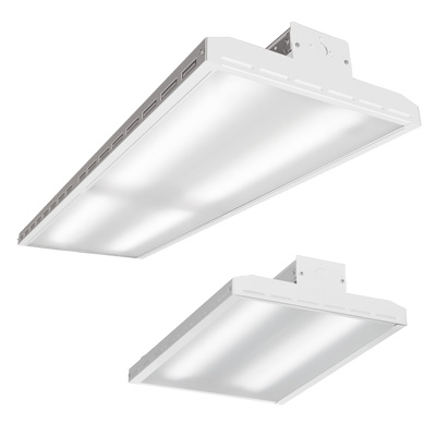 Dtl® IBH 18L MVOLT CS93W