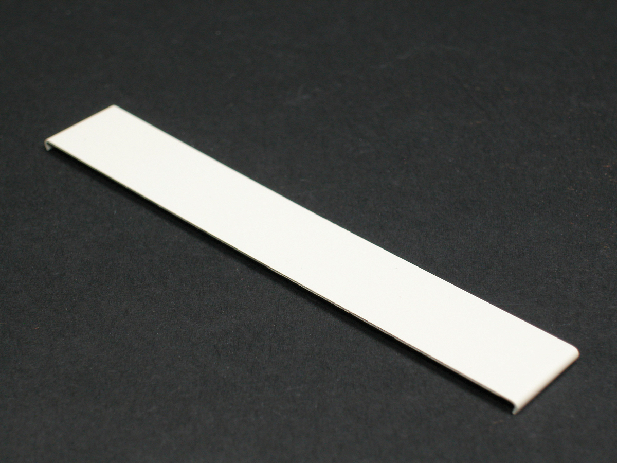 Wiremold® G4006