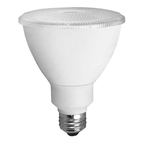 Tcp® LED12E26P30S50KFL