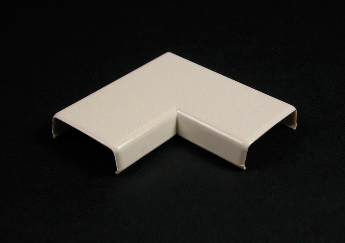 Wiremold® 811