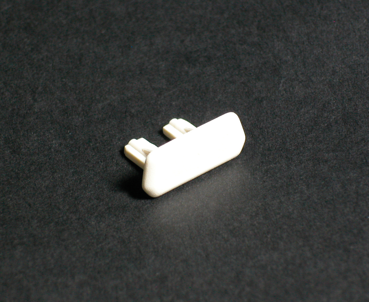 Wiremold® 410B