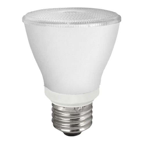 Tcp® LED10P20D30KFL95