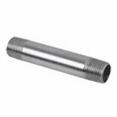 Calbrite™ S410CLCN00