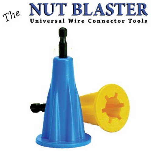 Rack-A-Tiers® 72101