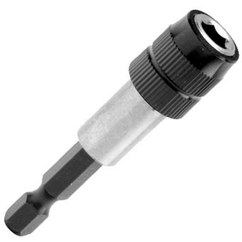 Rack-A-Tiers® 72000