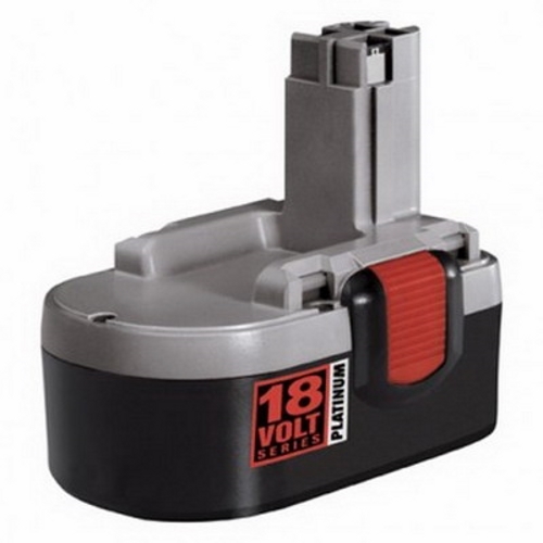 Dremel® BAT181 Dremel® BAT181