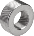 Calbrite™ S61200FB07