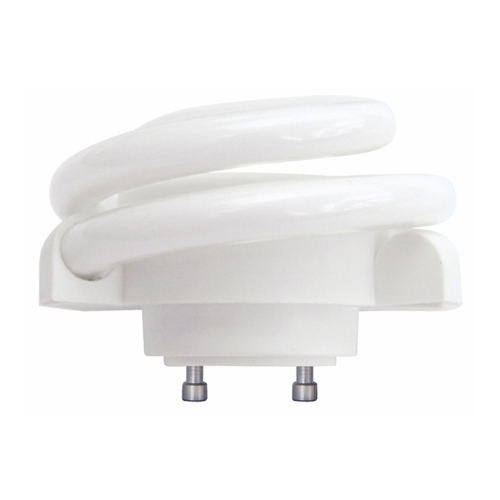 Tcp® 33213SSP30K