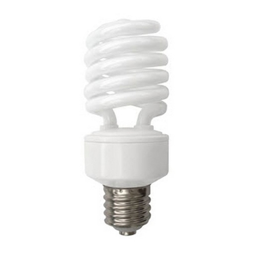 Tcp® 801042