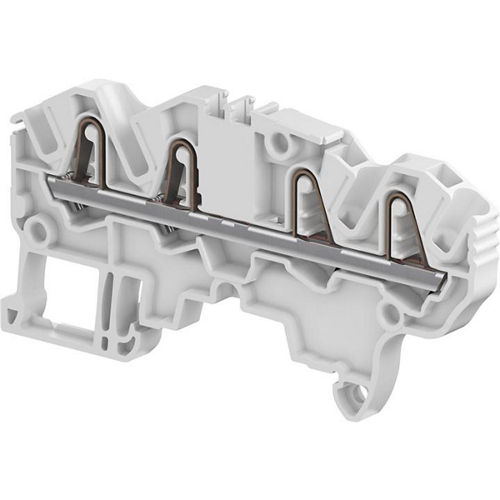 Abb 1SNK705079R0000