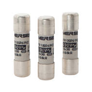 Ferraz Shawmut K215128