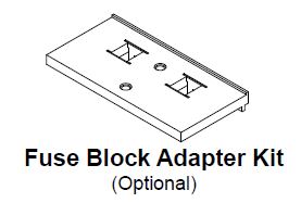 HPS Imperator® SPFBAK1