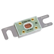 Ferraz Shawmut FTFH Ferraz Shawmut FTFH