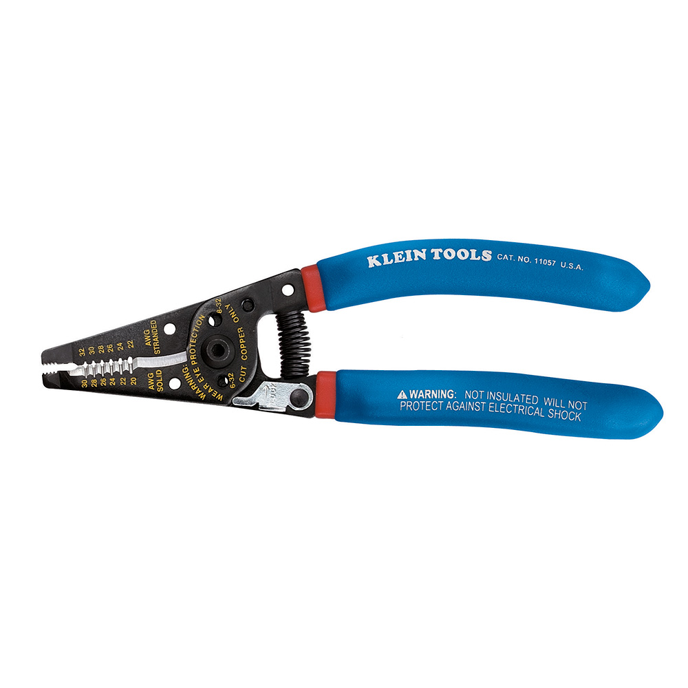 Klein® 11057