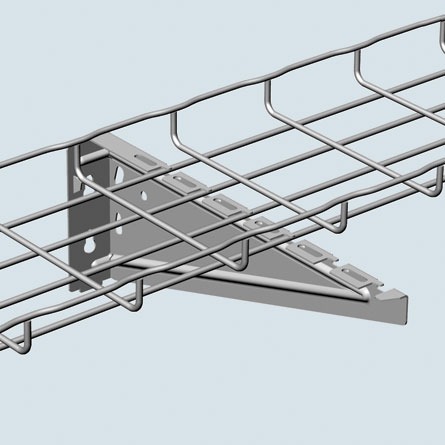 Cablofil® 557440