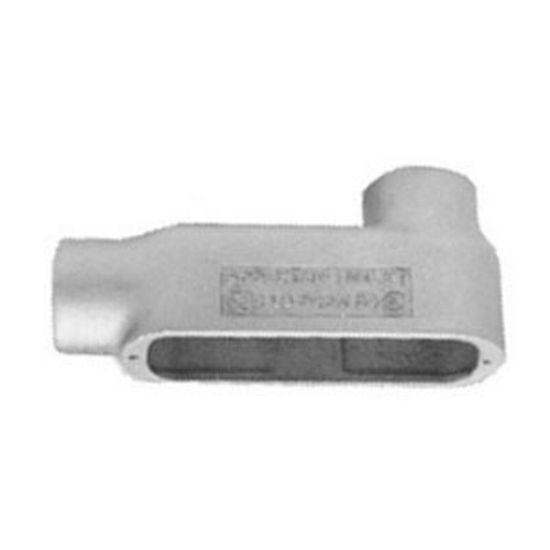 Appleton® LB125-M