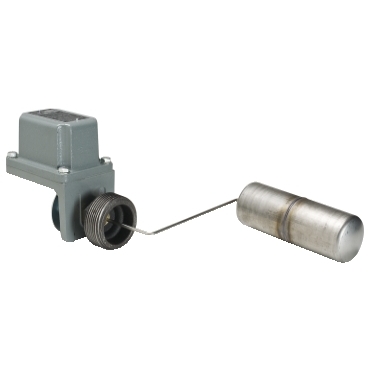 Schneider Electric 9037HW34Z20