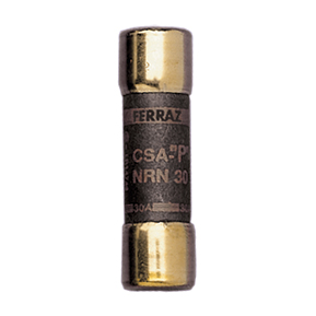 Ferraz Shawmut NRN6