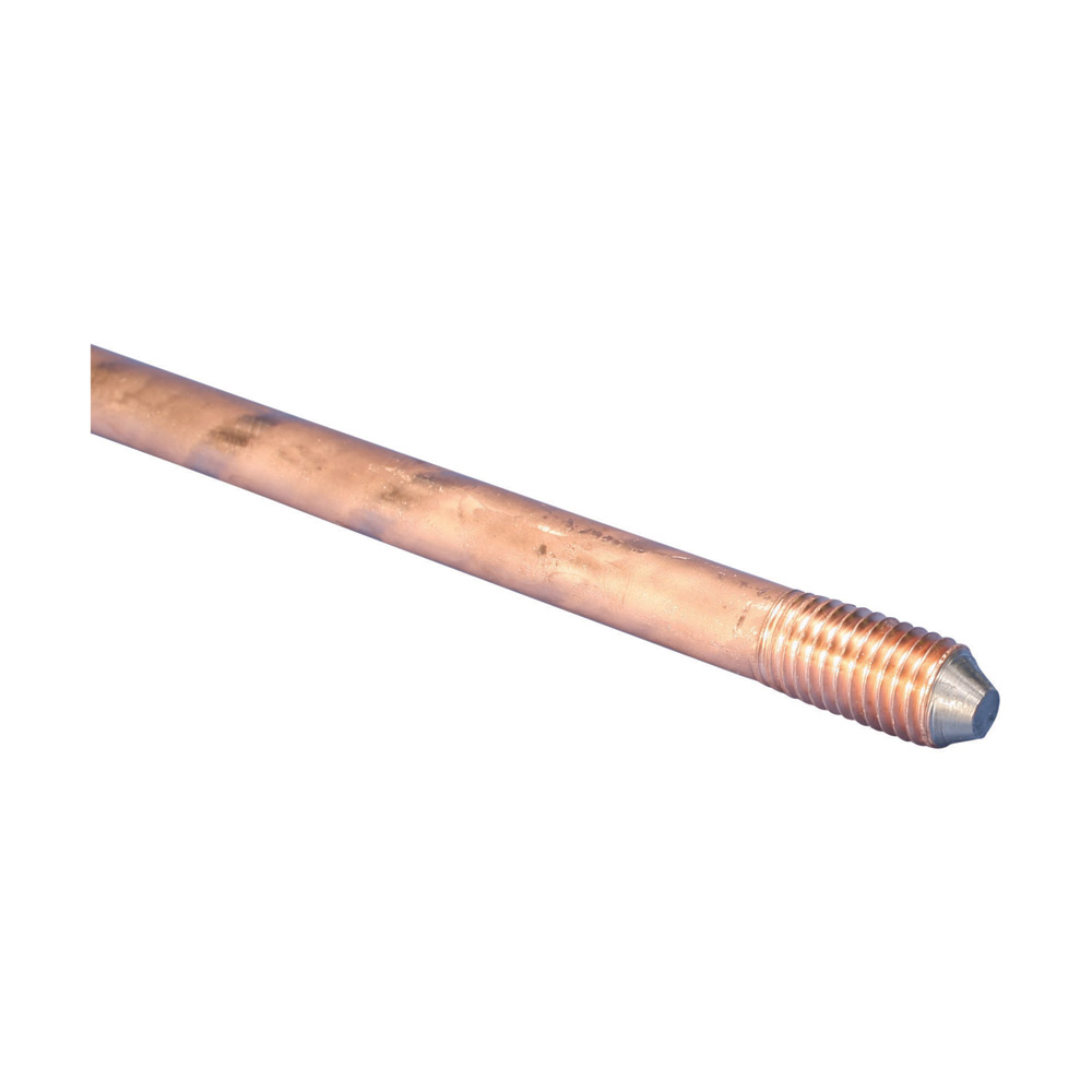 nVent ERICO 634400