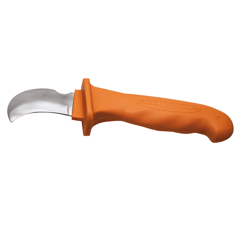 Klein® 1571INS