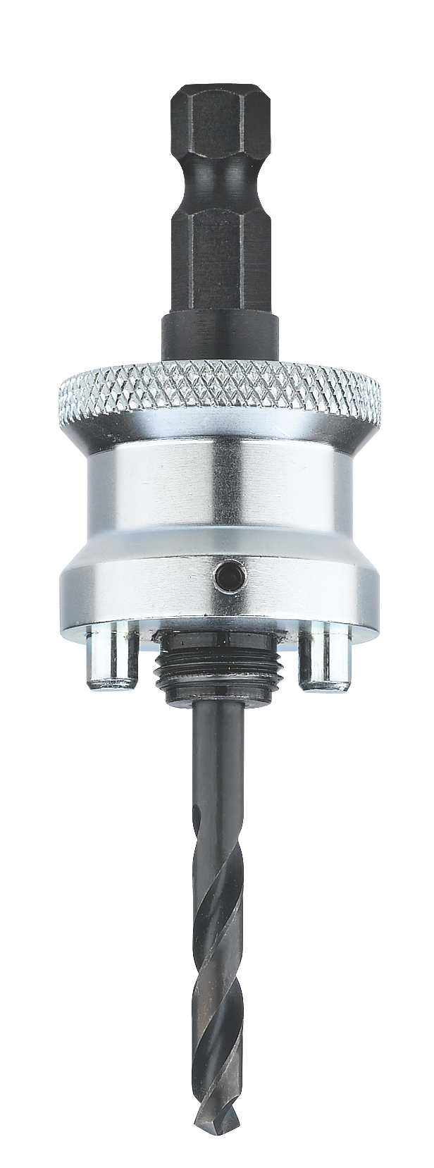 LENOX® TOOLS 1779772