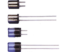 Littelfuse® 0273.002