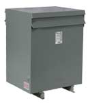 HPS SuperSentinel® SMK075PK